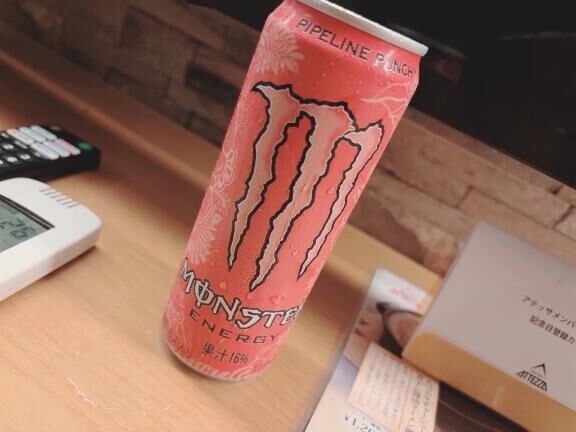 アテッサ407の本指名様&#9825;&#9825;