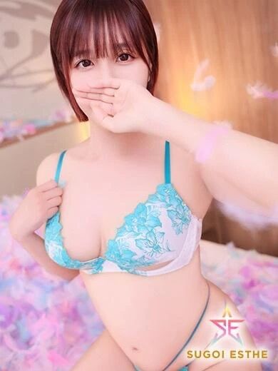 4時まで&#9825;&#9825;