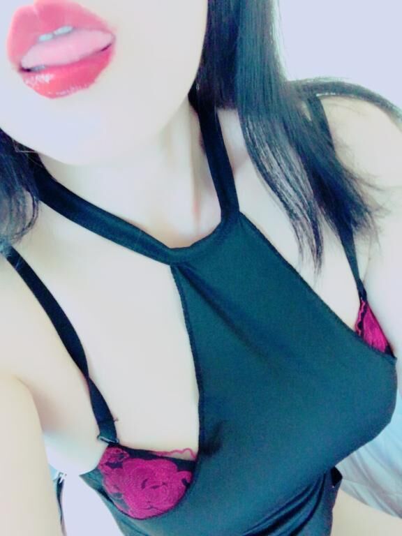 16時初めましてのあなたへ♡