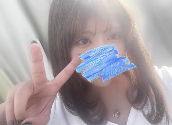 深夜タイム&#x301C;&#9825;