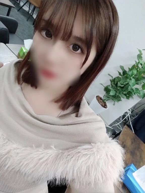 この後も&#9825;&#9825;