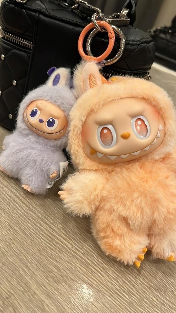 完売&#9825;&#9825;