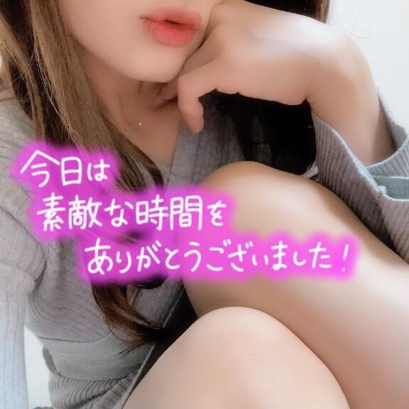 4日もありがとう&#9825;(*´&#9825;`*)&#9825;&#9825;