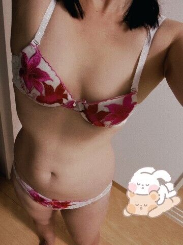 こんばんは( ・∀・) 