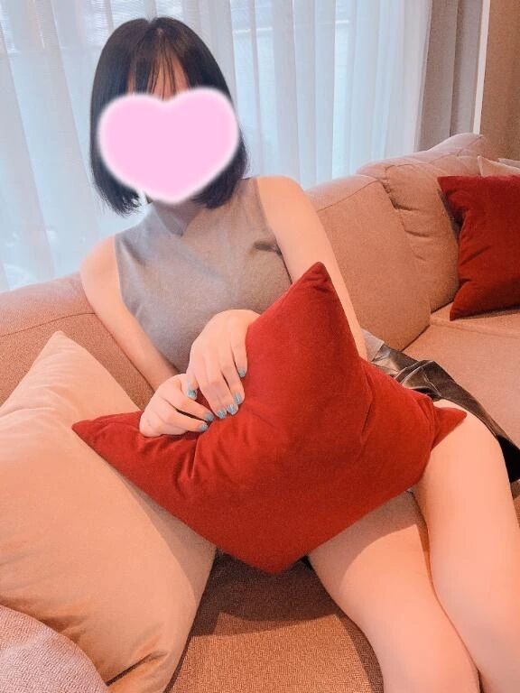 残り1枠