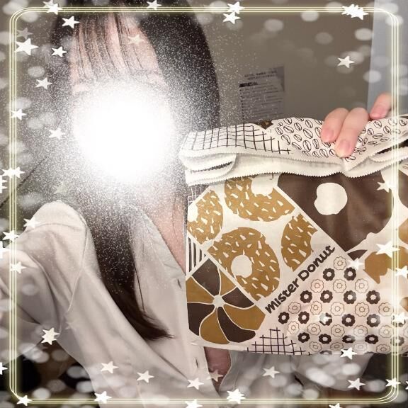 10/3Yさん
