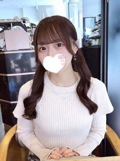 ビジネスホテルの新規様