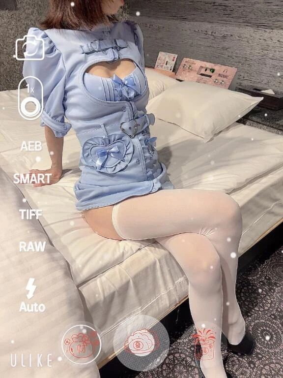 季節の変わり目&#128090;？&#129509;？猛暑から秋&#128565;&zwj;&#128171;