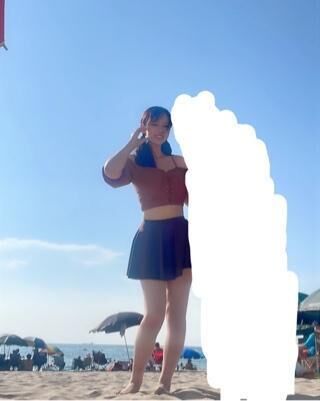 &#9825;&#9825;急遽！！&#9825;&#9825;