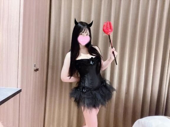 ありがとうございます&#128522;