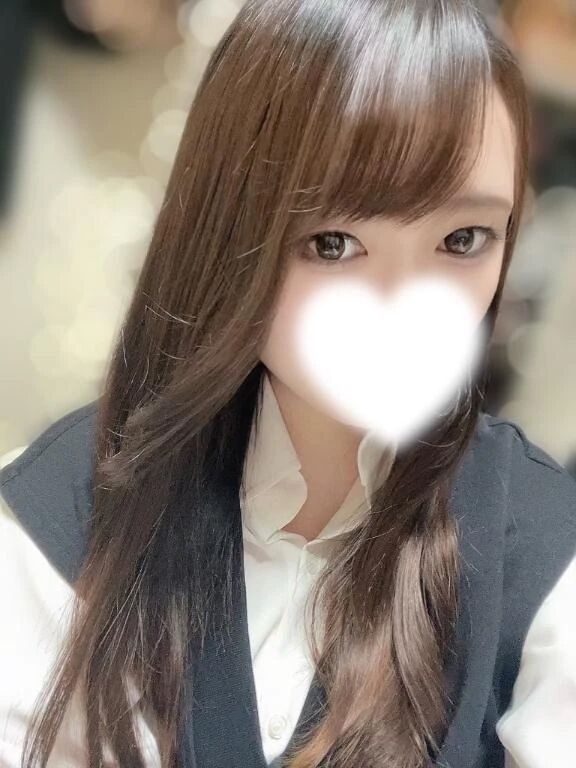 受付終了