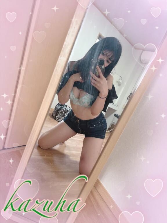 幸せいっぱい