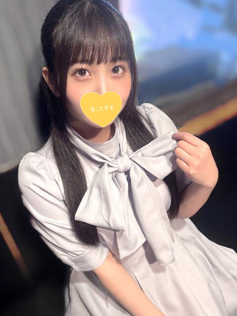 べろちゅ〜がえろいえっち&#9825;