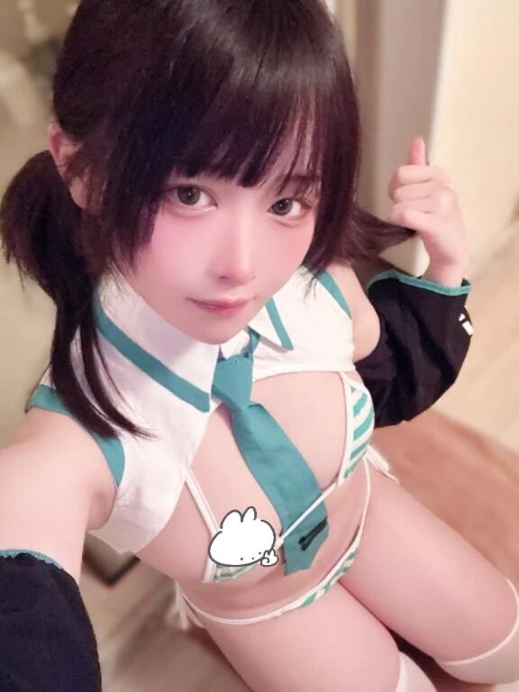 本指名様day&#129655;