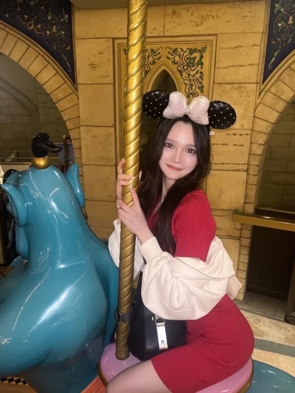 王子様募集中❤️