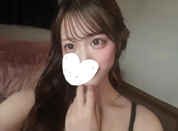 完売&#128147;残り1枠ぎりぎり入れます&#128587;&#127995;&zwj;♀&#65039;