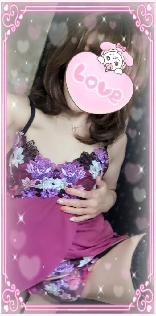 おはようございます&hearts;&#65039;