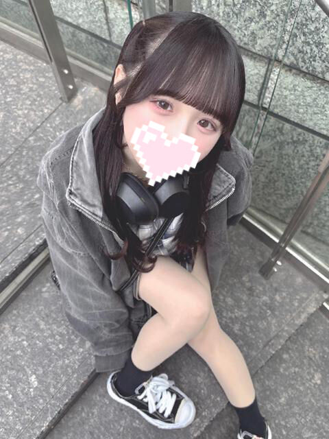 ありがとう&#9825;