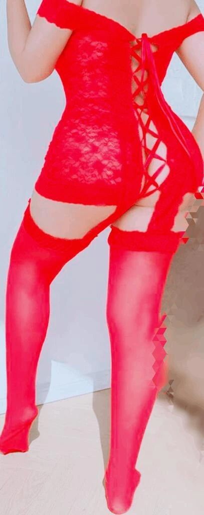 &#10024;お礼です&#10024;