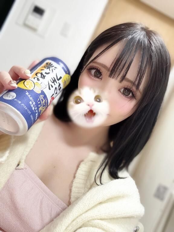 次回はいっぱいえっち&#9825;&#9825;