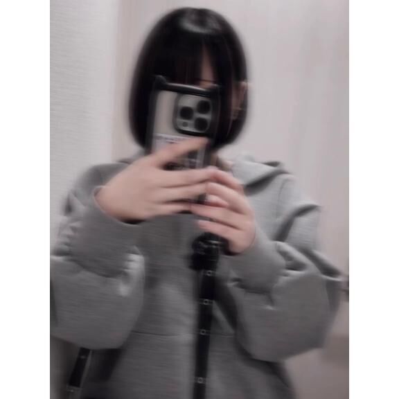 ♡受終♡