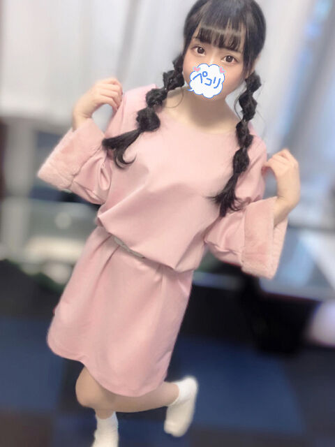 朝方に野外で・・