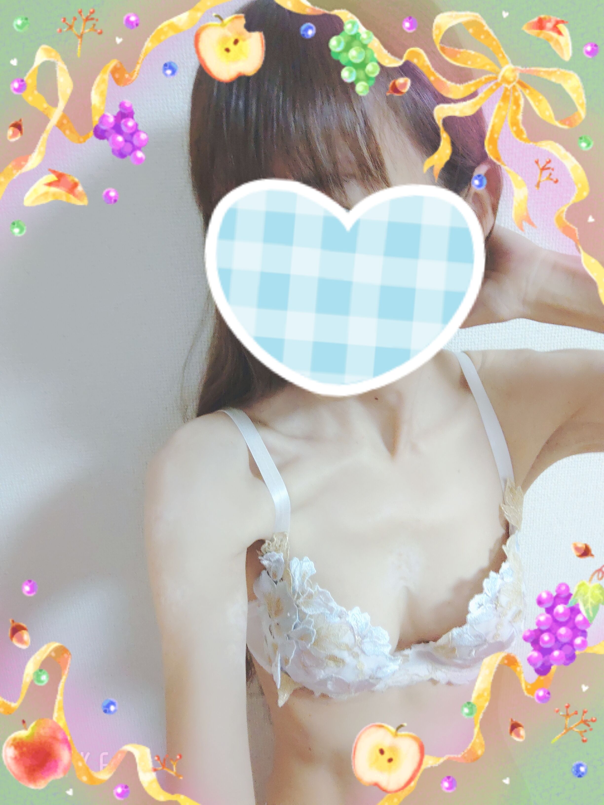 おはようございます&#10084;&#65039;
