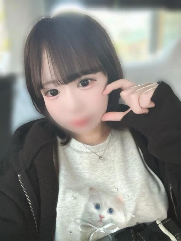 &#129653;5日目ありがとう&#129653;