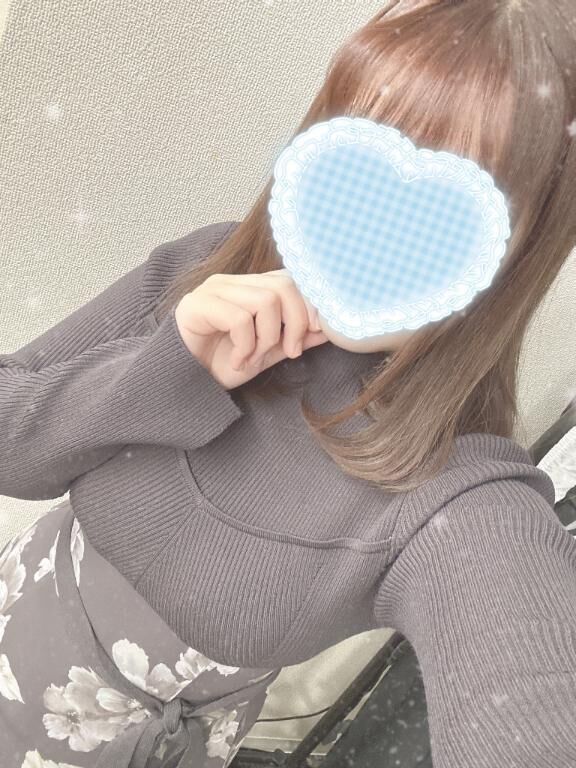 あさが来た♡