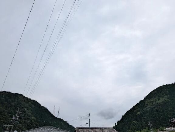 おはよのございます&#x301C;♪