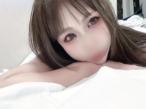 ( &#758;&#729;&#7509;&#729;&#758; )&#9728;&#65039;ｵﾊﾖ!