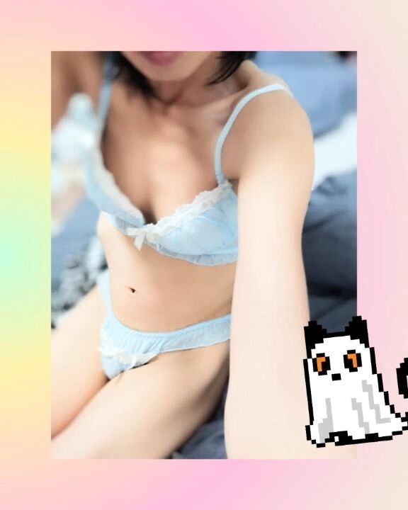 初出勤です！