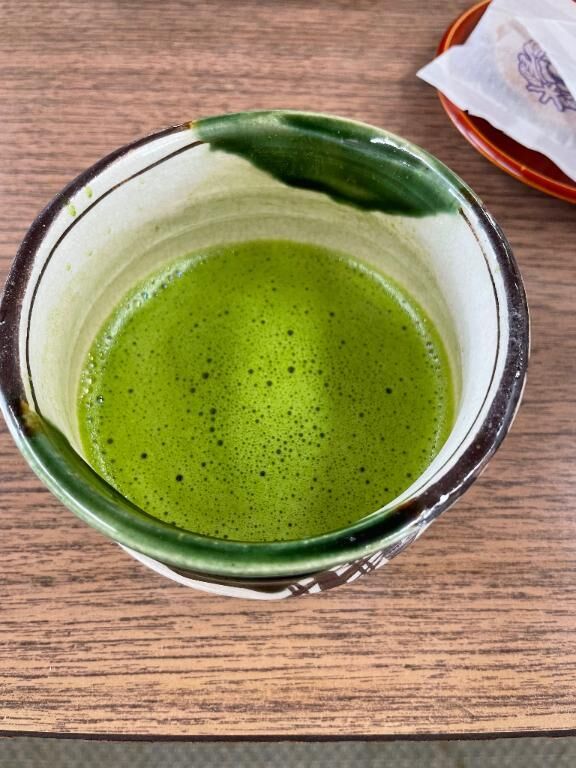 過去の[お題]from:爪かんじゃうさん