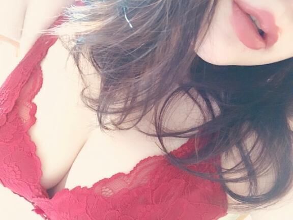 おはよーさん