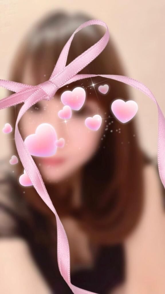 金曜日のありがとう&#9825;