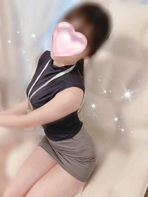 おはよー&#128147;