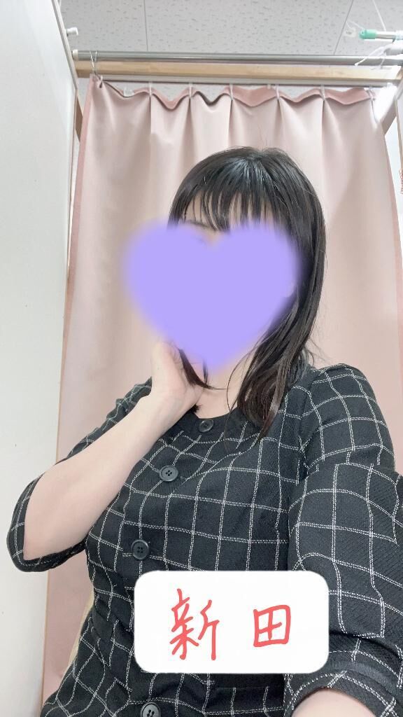 お布団から出られない朝