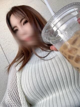 本日10&#x301C;20時
