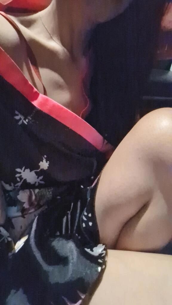 【お礼写メ日記】&#9825;