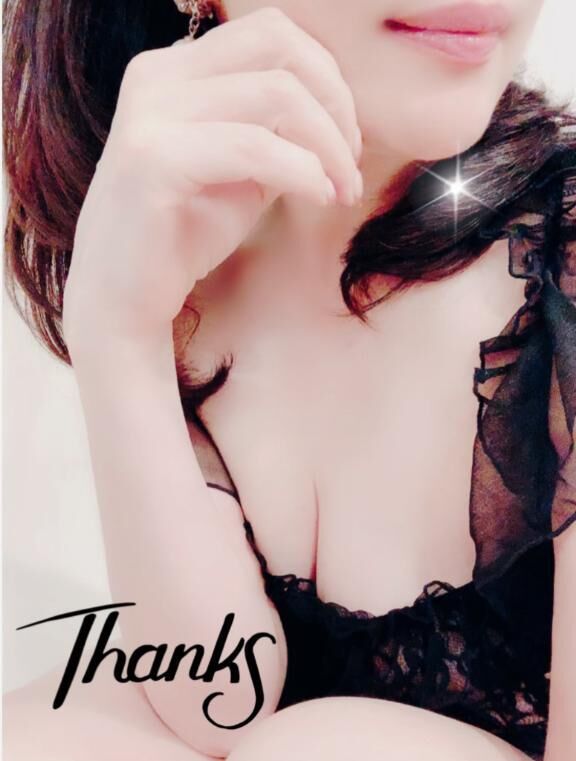 昨夜Ｔ様へのお礼☆