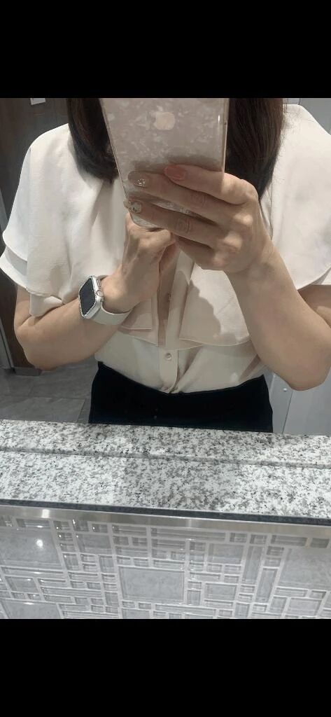 ちなです