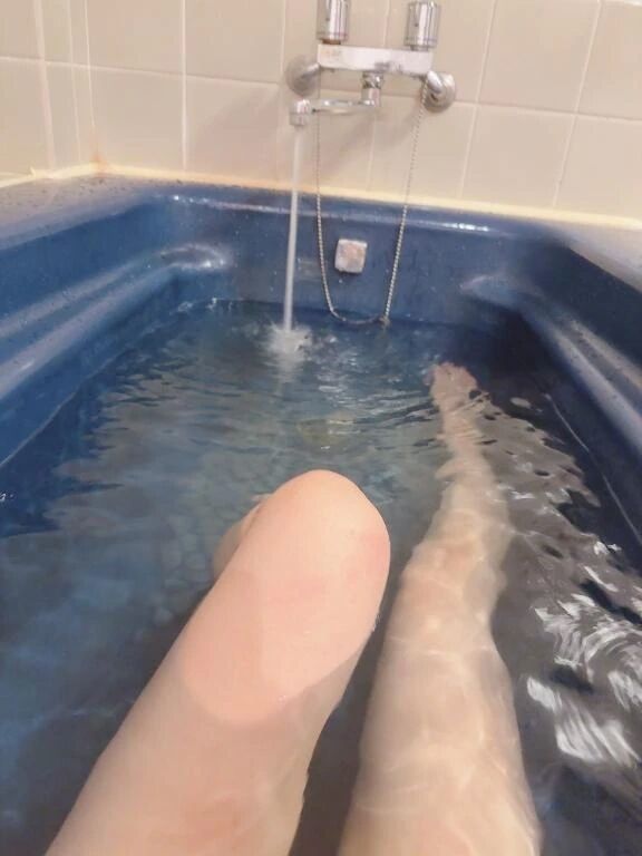 最近朝苦手だったんだけど2度寝しちゃわないようになった！