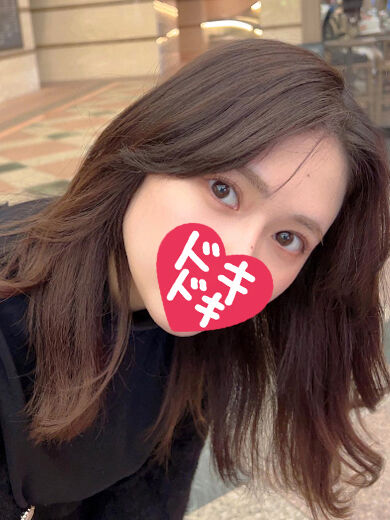 おなにー？？するよ