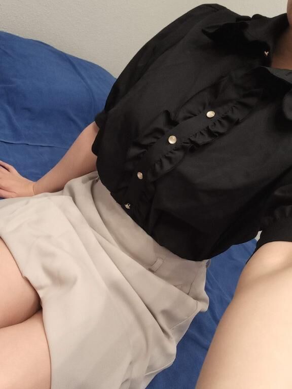 おはようございます&#9825;