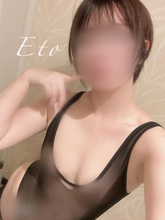 いいお天気になったね&#9825;