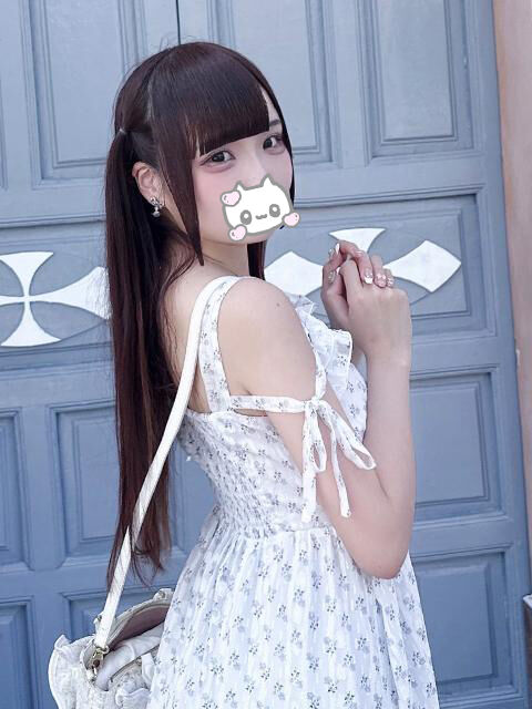 何度も絶頂しちゃうS〇X