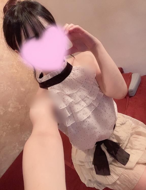 おはよう&#9825;