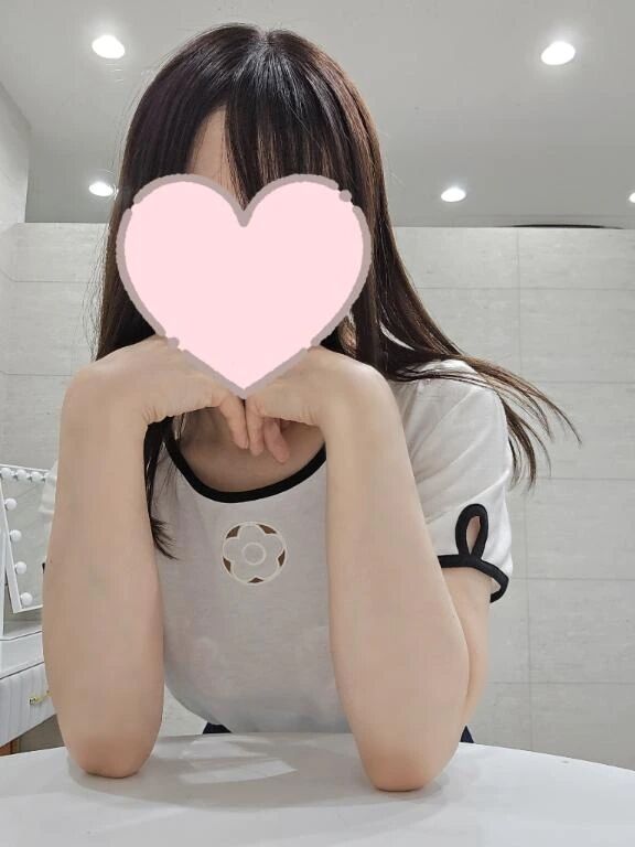 割引きキーワード