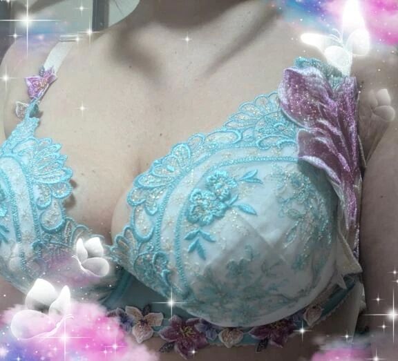 こずです。