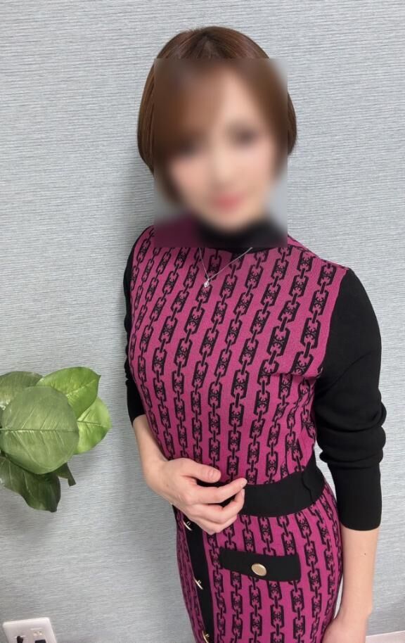 出勤いたしますꔛ‬ෆ